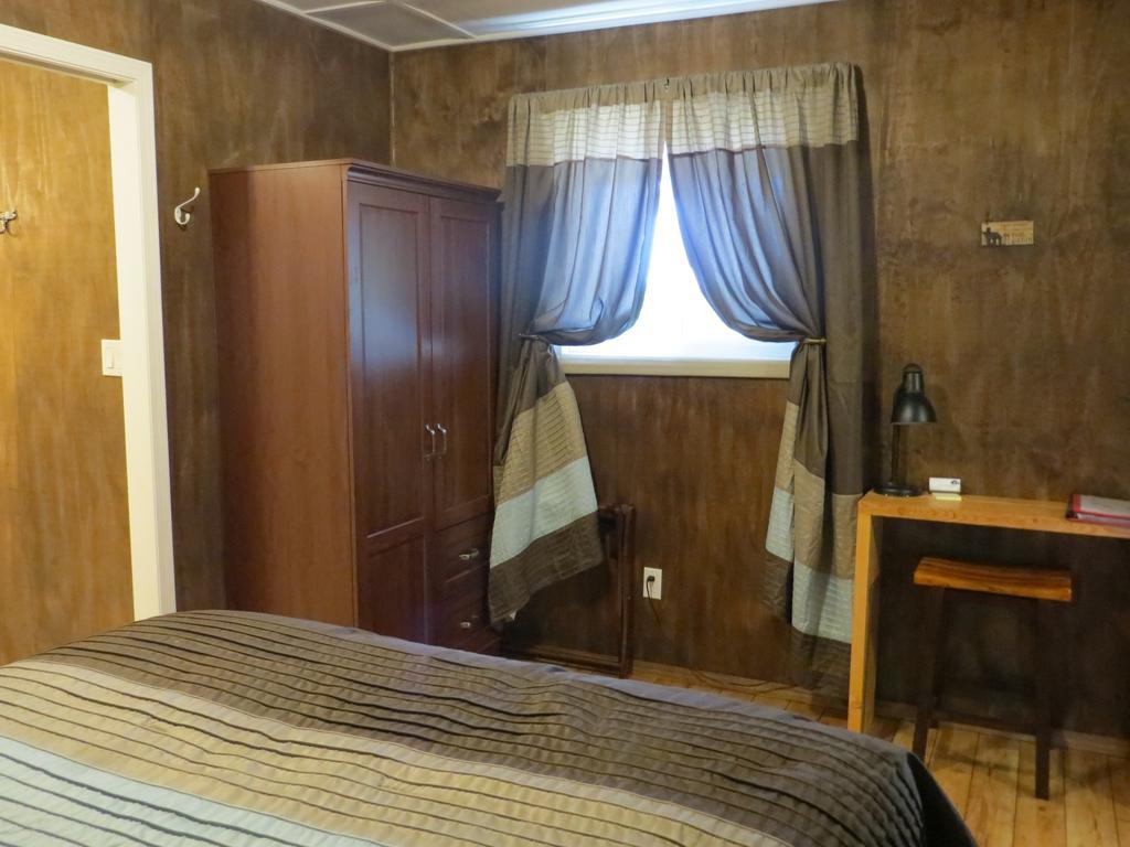 Orchard View Bed And Breakfast Moose Jaw Cameră foto